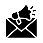 Email Marketing ( Brand ) <br>