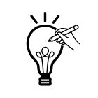 Graphic Design & Creative Services