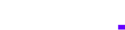 hypewavemedia.in